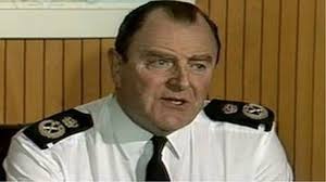 1985 state papers: Parades issue festered 30 years ago