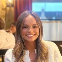 100+ "Jade Thompson" profiles