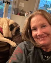 Find Weight Loss Therapists and Psychologists in Lowell, MA