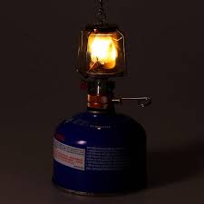 How to make a mini pressure kooker at home | amazing micro pressure kooker with soda cans diy. Mini Gas Lampe Outdoor Camping Laterne Zelt Lampe Taschenlampe Hangen Glas Lampe Mini Camping Tragbare Gas Licht Camping Ausrustung Outdoor Tools Aliexpress