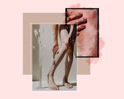Want to remove hair without disrupting your shower time? Depilatory Hair Removal Creams 101