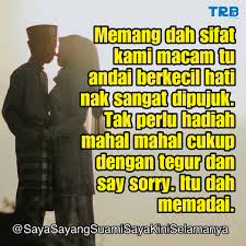 Kalau bagi aku yang masih ldr dengan suami, cara ku untuk melayaninya ya dengan cara tiap hari memberikan kepercayaan untuknya, percaya bahwa dia akan setia kepada ku. Cara Isteri Bermanja Ni Kadang2 Saya Sayang Suami Saya Kini Selamanya Facebook