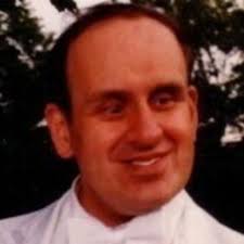 Casey, Francis “Frank” R. Obituary January 18, 2012