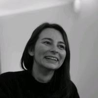 10 "Elisa Royer" profiles