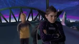 Linus is the former secondary antagonist of the adventures of sharkboy and lavagirl. Yarn Minus The Adventures Of Sharkboy And Lavagirl 3 D Video Clips By Quotes E5646298 ç´—