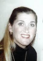 Obituary for Pamela S. Barrero (Guest book)