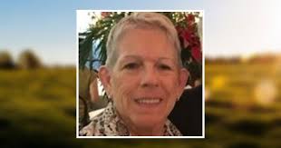 Sharon Humphrey Obituary February 24, 2019