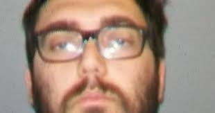 Family lived lavish lifestyle while running criminal enterprise from their  attic