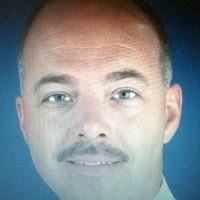 Darin Berry Email & Phone Number