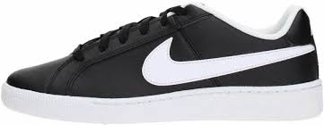 Order and buy it now for legit nike basketball shoes, running shoes, adidas original and reebok fashion sneaker in a good price. Nike Shoes Black White Cheaper Than Retail Price Buy Clothing Accessories And Lifestyle Products For Women Men