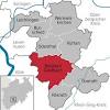 Bergisch gladbach is located east of the river rhine, approx. Https Encrypted Tbn0 Gstatic Com Images Q Tbn And9gcs5bted7b8mc0d3r8mcw3n0k6vnsbrpgbtd0dkpbg Xqrxiwux Usqp Cau