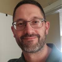 Ernesto Morones's Instagram, Twitter & Facebook