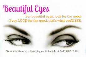 Not as pretty as pretty as the embody but we get these for our asses, not our eyes. Pretty Eyes Quotes Quotesgram