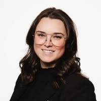 300+ "Tupou" profiles