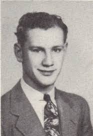 James Walter Dugan (1924-2008)