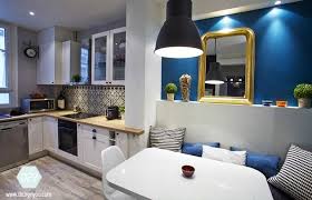 Epingle Sur Cuisine