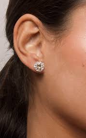 Finn laveste pris på lily and rose sofia earrings i over 400 butikker! Ø´Ø¯ÙŠØ¯ Ø§Ù„Ø§ØªÙ‚Ø§Ø¯ Ùˆ Ø§Ù„Ø­Ù…Ø§Ø³Ø© Ø³Ø±ÙŠØ¹ÙˆÙ† Ù…Ù„ÙŠÙ…ØªØ± Lily And Rose Miss Sofia Silk Zetaphi Org