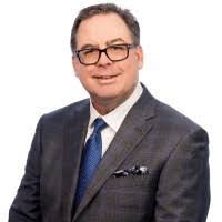 Jason Seavey's Instagram, Twitter & Facebook