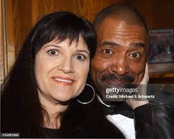 88 Freddy Soto Photos & High Res Pictures