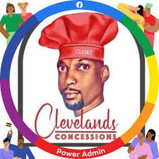 What experienced nanny is available for a 3-month-old baby in Marietta?