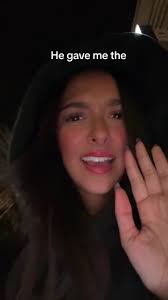 Hailey Gonzalez Youtube