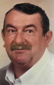 Gerald Lloyd Linendoll of Laurinburg, NC has passed away