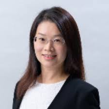 Debbie Shih's Instagram, Twitter & Facebook