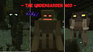 Top 15 best dimension mods for minecraft · 15. 5 Best Dimension Mods In Minecraft