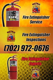 Super down to earth guy. Metro Fire Equipment S Fire Extinguisher Service In 2020 Fire Equipment Fire Extinguisher Inspection Fire Extinguisher Service
