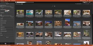 Trouver un covoyageur ou compagnon de voyage ? Gestion Photographique Voyage Au Pays Des Dam Archimag