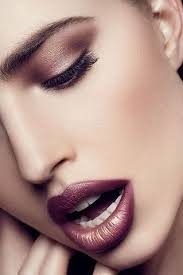 Pin By Priya Avi Sasi On Makeup Neutral Makeup Hot Makeup 2016 Makeup Trends