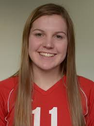 Here's the 2018 All-Enquirer Girls Soccer Team