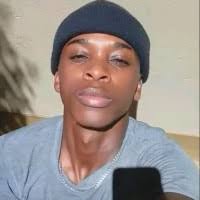 60+ "Marty Moses" profiles