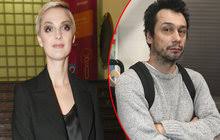 Bára poláková фото исполнителя bára poláková. Confirmed Polakova And Liska Broke Up 3 Years Ago World Today News