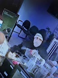 Fredericton Police investigating armed robbery in Lincoln