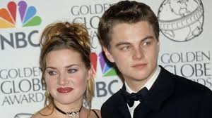 Trend Google: leonardo di caprio