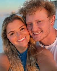 Jaden Johnson (@_jadenjohnsonn) • Instagram photos and videos