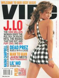 Jerviss fethke insurance agency is proud to serve the insurance needs of muskegon and all of mi. How J Lo S Ass Changed The World Huffpost