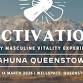 BROS Activation | Tāhuna Queenstown (Men's 1 Day event image
