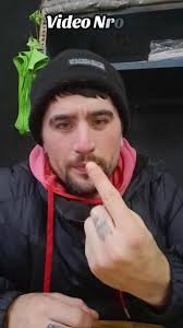 Que el Amor sea un Vicio Eterno