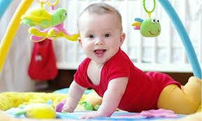 We did not find results for: Votre Bebe A 7 Mois Plaisir Et Rigolade