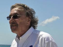 Receiver seeks US$1m deal for Western Cement