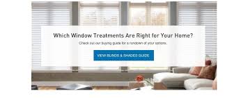 We have a large range of venetian blinds, vertical blinds, venetian blinds, roller blinds, and honeycomb blinds available to buy online. Blinds Shades Shutters Installation Services From Lowe S