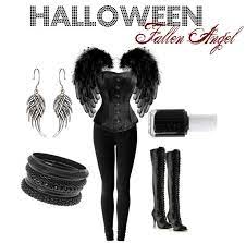 Angel Nails Nail Design Ideas Angel Costume Dark Angel Halloween Costume Angel Costume Diy