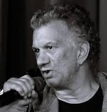 Michael Saladino Obituary (2020)