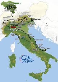 Live tv coverage, route map, dates, and stage guide for this year's big race british hopefuls geraint thomas and simon yates will be seeking to. 2006 Giro D Italia