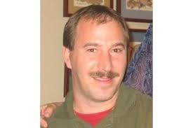 Shawn Honaker Obituary (1973