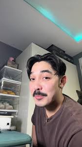 Dermorepubliq: Perfect Product Duos for Every Skin Type