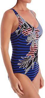 Pin On One Piece Swimsuits For Women Modest Plus