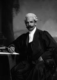 The reason behind the differences. Barrister At Law Definition And Synonyms Of Barrister At Law In The English Dictionary